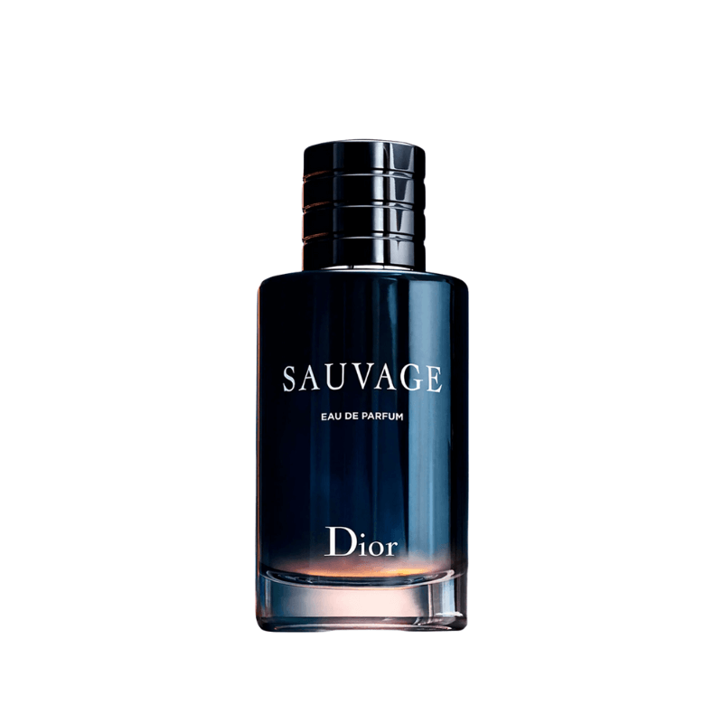 Combo de 3 perfumes Dior SAUVAGE, Yves Saint Laurent Y MEN y Versace EROS 100ml