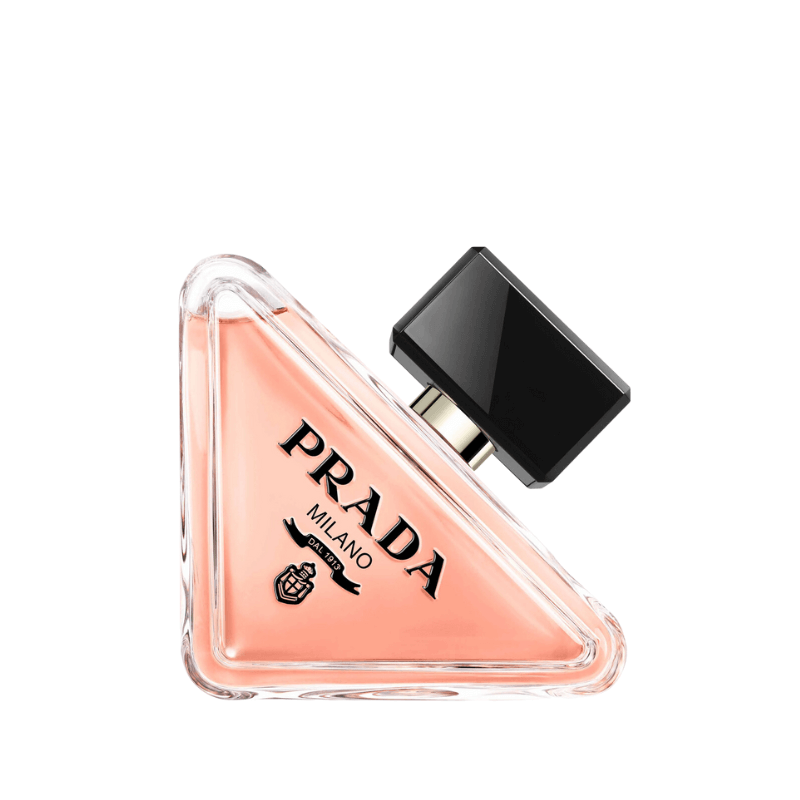 Coffret de 3 parfums: Prada Prada PARADOXE, COCO MADEMOISELLE, MON PARIS 100ml